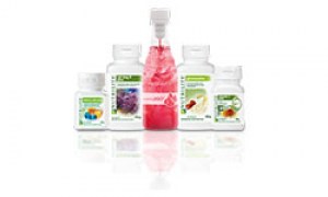 Nutrilite-cielene-vyzivove-doplnky