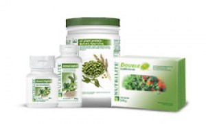 Nutrilite-zakladne-vyzivove-doplnky