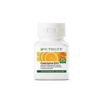 Coenzyme Q10 (Koenzým Q10) NUTRILITE