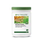 All Plant Protein NUTRILITE
