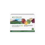 Náhradná náplň na 62 dní NUTRILITE DOUBLE X