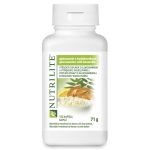 Glukosamín s kadidlovníkom NUTRILITE