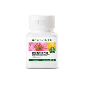 Echinacea Plus NUTRILITE